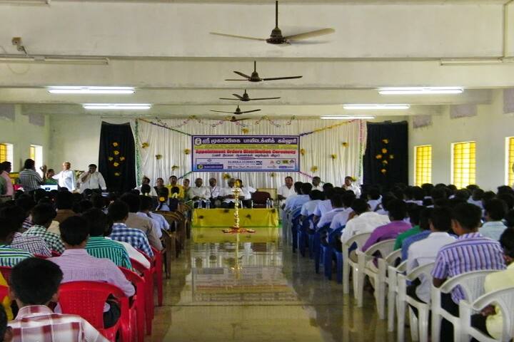 events